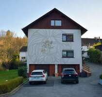 Haus zum Kaufen in Bad Schwalbach 629.000,00 € 178 m²