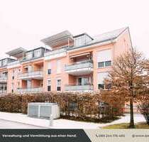 Wohnung zum Kaufen in München 675.000,00 € 124.3 m²