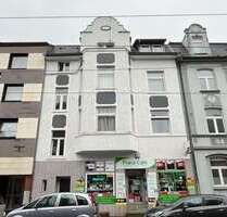 Haus zum Kaufen in Essen Frohnhausen 495.000,00 € 328 m²