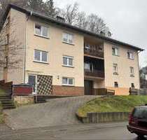 Haus zum Kaufen in Linden 425.000,00 € 272 m²