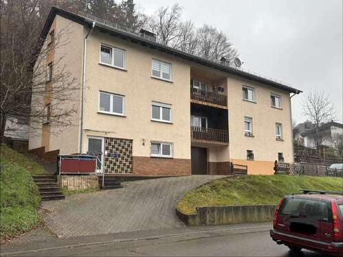 Foto - Haus zum Kaufen in Linden 425.000,00 € 272 m²