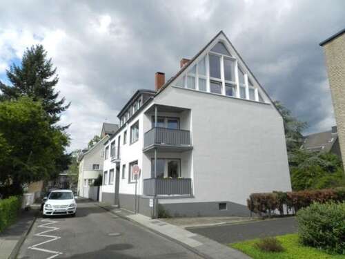 Foto - Wohnung zum Mieten in Köln 430,00 € 30.85 m²