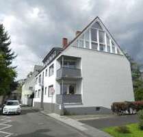 Wohnung zum Mieten in Köln 430,00 € 30.85 m²