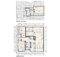 Wohnen auf Zeit in Essen 1.100,00 €