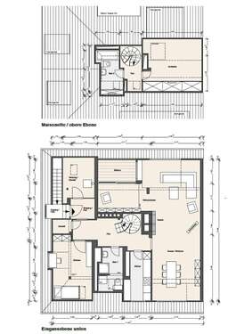 Foto - Wohnen auf Zeit in Essen 1.100,00 €