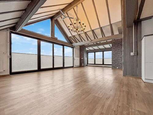 Foto - Wohnung zum Kaufen in Halver 185.000,00 € 90 m²