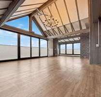 Wohnung zum Kaufen in Halver 185.000,00 € 90 m²