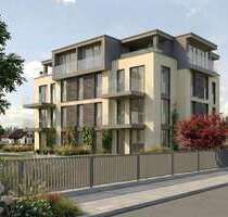 Wohnung zum Kaufen in Dresden 610.000,00 € 84.3 m²