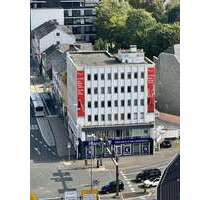 Wohnung zum Mieten in Siegen 400,00 € 25 m²