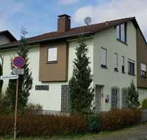 Haus zum Kaufen in Unkel Scheuren 430.000,00 € 209 m²