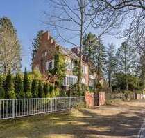 Haus zum Kaufen in Berlin 1.495.000,00 € 260 m²