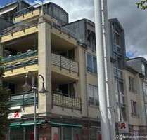 Wohnung zum Kaufen in Mechernich 150.000,00 € 58.51 m²