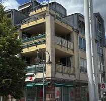 Wohnung zum Kaufen in Mechernich 150.000,00 € 58.51 m²