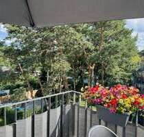 Wohnung zum Kaufen in Potsdam 385.000,00 € 54.6 m²