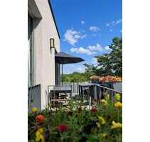 Wohnung zum Kaufen in Potsdam 360.000,00 € 54.6 m²