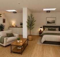 Wohnung zum Kaufen in Potsdam 360.000,00 € 54.6 m²