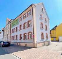 Wohnung zum Kaufen in Stein 228.900,00 € 77.22 m²
