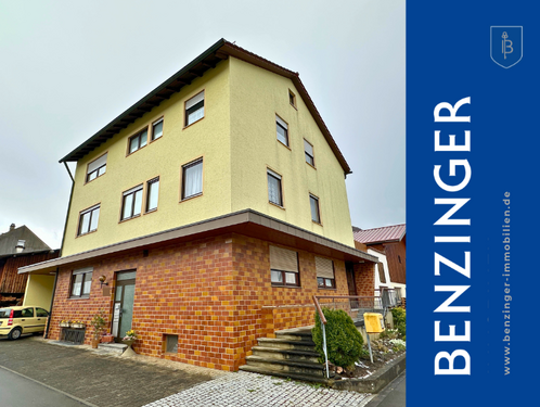 Foto - Einzelhandel in Dettingen an der Erms 675,00 € 90 m²