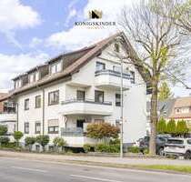 Wohnung zum Kaufen in Wannweil 249.000,00 € 68 m² Wohnung zum Kaufen in Wannweil 249.000,00 € 68 m²