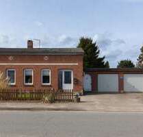 Haus zum Kaufen in Gelting 165.000,00 € 79.2 m²