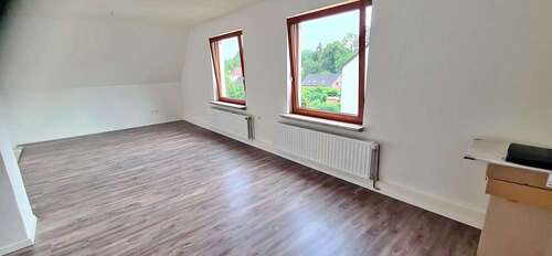 Foto - Wohnung zum Mieten in Bremen 570,00 € 51 m²