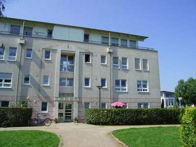 Foto - Wohnung zum Mieten in Bochum 474,06 € 77.97 m²