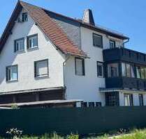 Haus zum Mieten in Stadtilm 1.395,00 € 168 m²