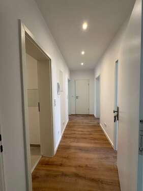 Foto - Wohnung zum Mieten in Frankenthal 862,50 € 75 m²