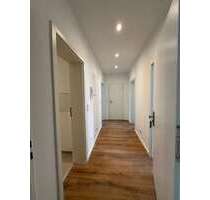 Wohnung zum Mieten in Frankenthal 862,50 € 75 m²