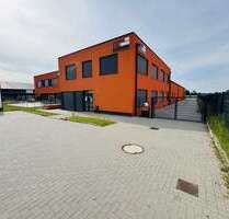 Halle in Oberkrämer 2.250.000,00 € 496 m²