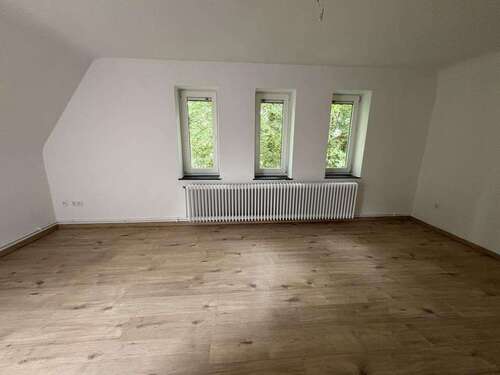 Foto - Wohnung zum Mieten in Wilhelmshaven 339,00 € 48.07 m²