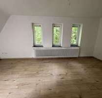 Wohnung zum Mieten in Wilhelmshaven 339,00 € 48.07 m²