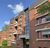 Wohnung zum Kaufen in Hemmingen Arnum 179.500,00 € 77.75 m²