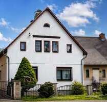 Haus zum Kaufen in Serba Trotz 170.000,00 € 104 m² - Serba / Trotz
