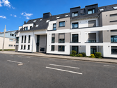Wohnung zum Mieten in Siegburg 1.400,00 € 92.2 m²