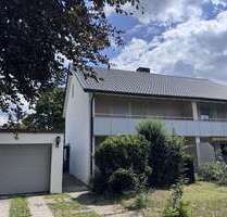 Haus zum Mieten in Germering 2.150,00 € 115 m²