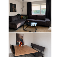 Wohnung zum Mieten in Krefeld 550,00 € 67 m²