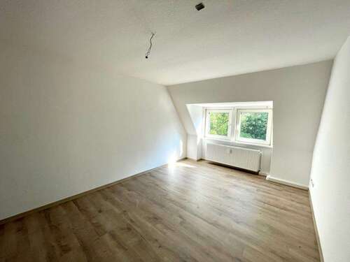 Foto - Wohnung zum Mieten in Menden 419,00 € 55.64 m²