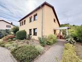 Haus zum Kaufen in Waldmohr 399.000,00 € 122 m²