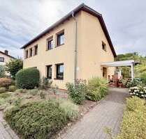 Haus zum Kaufen in Waldmohr 399.000,00 € 122 m²