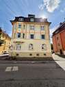 Wohnung zum Kaufen in Ludwigsburg 439.000,00 € 108 m²