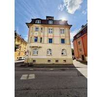 Wohnung zum Kaufen in Ludwigsburg 439.000,00 € 108 m²