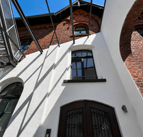 Wohnung zum Kaufen in Haan 495.000,00 € 127 m²