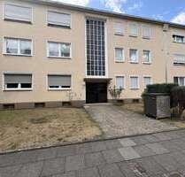 Wohnung zum Kaufen in Moers 134.000,00 € 68 m²