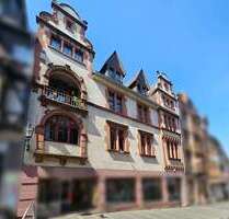 Wohnung zum Kaufen in Marburg 795.000,00 € 489 m²