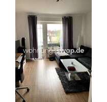 Wohnung zum Mieten in Hamburg-Nord, Hamburg 689,00 € 50 m²