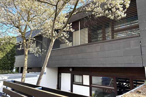 Foto - Haus zum Kaufen in Waiblingen 460.000,00 € 130 m²