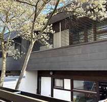 Haus zum Kaufen in Waiblingen 460.000,00 € 130 m²