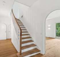 Haus zum Kaufen in Düsseldorf 1.950.000,00 € 170 m²