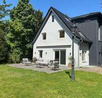 Haus zum Kaufen in Düsseldorf - Stockum 1.950.000,00 € 170 m²